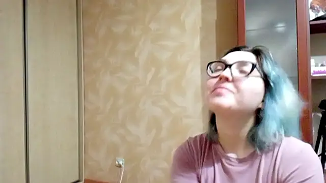 EvonTabb online show from 24, 2, 2026