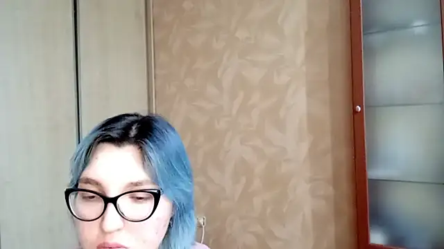 EvonTabb online show from 13, 1, 2026