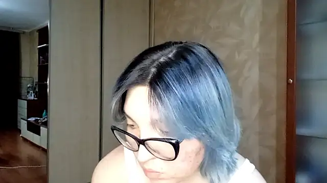 EvonTabb online show from 10, 2, 2026