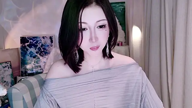 Snapshot of sexygirl-cici chatting on 6, 2, 2026 sexygirl-cici online show from 6, 2, 2026