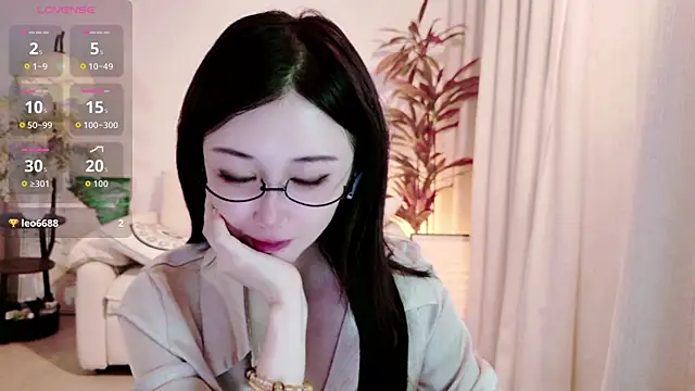 Snapshot of sexygirl-cici chatting on 16, 7, 2026 sexygirl-cici online show from 16, 7, 2026