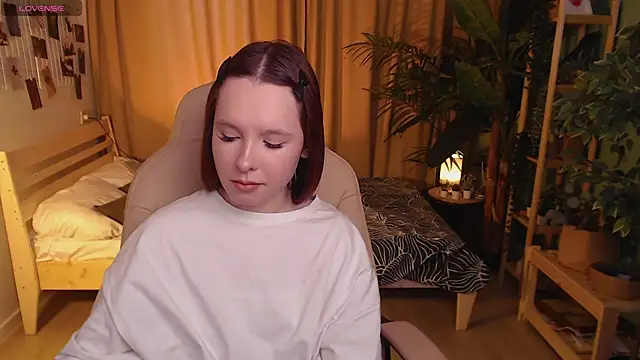 Haya Harareet online show from 21, 2, 2026