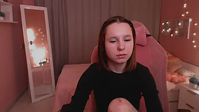 Haya Harareet online show from 9, 1, 2026