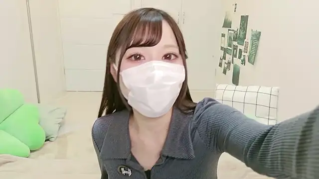 Sana xxx online show from 21, 3, 2026