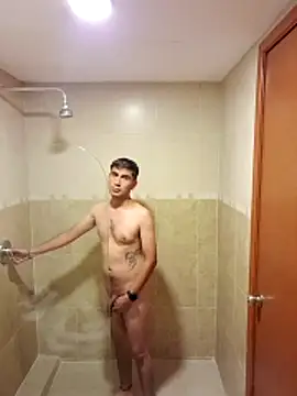 thelittleBdick online show from 23, 4, 2026