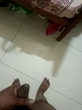 balusumi66 online show from 31, 3, 2026