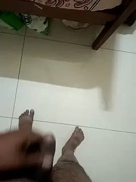 balusumi66 online show from 12, 3, 2026