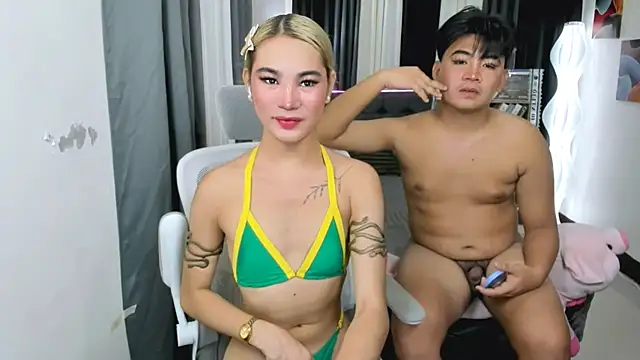 Asianfuck xoxo online show from 15, 5, 2026