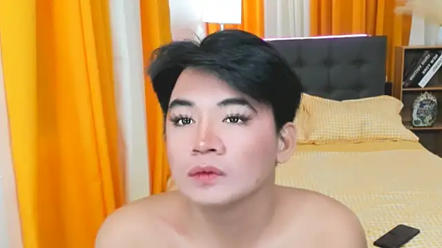 Asianfuck xoxo online show from 17, 2, 2026