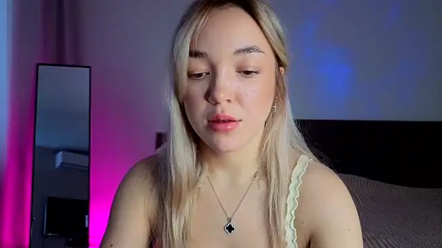 ChrissBerry online show from 17, 3, 2026