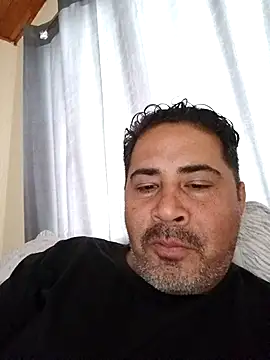 Snapshot of Piscis46 chatting on 2, 2, 2026 Piscis46 online show from 2, 2, 2026