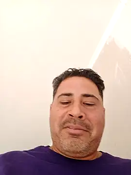 Snapshot of Piscis46 chatting on 19, 1, 2026 Piscis46 online show from 19, 1, 2026