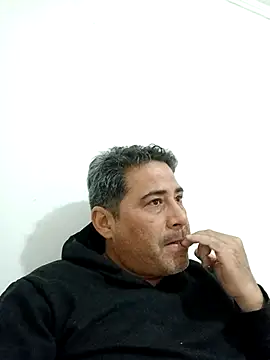 Snapshot of Piscis46 chatting on 11, 2, 2026 Piscis46 online show from 11, 2, 2026