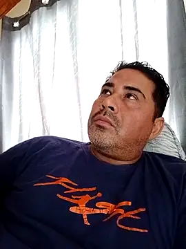 Snapshot of Piscis46 chatting on 5, 2, 2026 Piscis46 online show from 5, 2, 2026