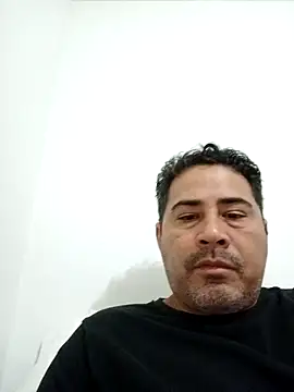 Snapshot of Piscis46 chatting on 9, 2, 2026 Piscis46 online show from 9, 2, 2026