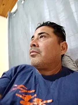 Snapshot of Piscis46 chatting on 3, 2, 2026 Piscis46 online show from 3, 2, 2026