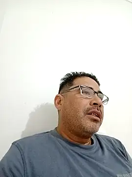 Snapshot of Piscis46 chatting on 13, 2, 2026 Piscis46 online show from 13, 2, 2026