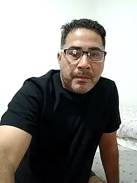Snapshot of Piscis46 chatting on 16, 2, 2026 Piscis46 online show from 16, 2, 2026