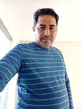 Snapshot of Piscis46 chatting on 16, 1, 2026 Piscis46 online show from 16, 1, 2026