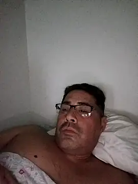 Snapshot of Piscis46 chatting on 18, 2, 2026 Piscis46 online show from 18, 2, 2026