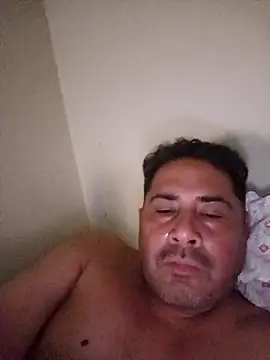 Snapshot of Piscis46 chatting on 19, 1, 2026 Piscis46 online show from 19, 1, 2026