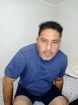 Snapshot of Piscis46 chatting on 15, 2, 2026 Piscis46 online show from 15, 2, 2026