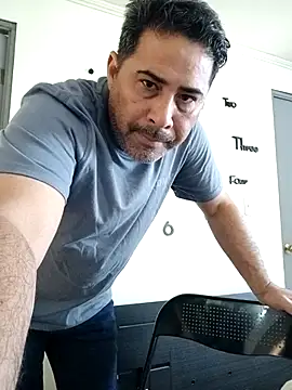 Snapshot of Piscis46 chatting on 6, 2, 2026 Piscis46 online show from 6, 2, 2026
