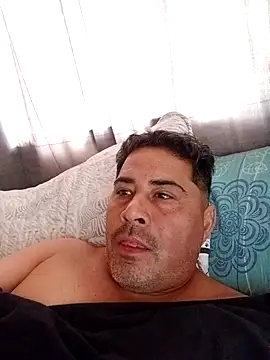 Snapshot of Piscis46 chatting on 18, 1, 2026 Piscis46 online show from 18, 1, 2026
