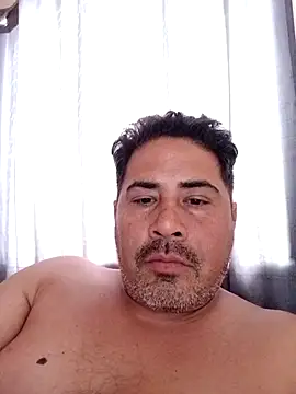 Snapshot of Piscis46 chatting on 1, 2, 2026 Piscis46 online show from 1, 2, 2026