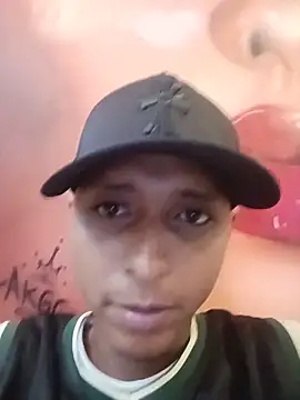 miloxx123 online show from 10, 6, 2026