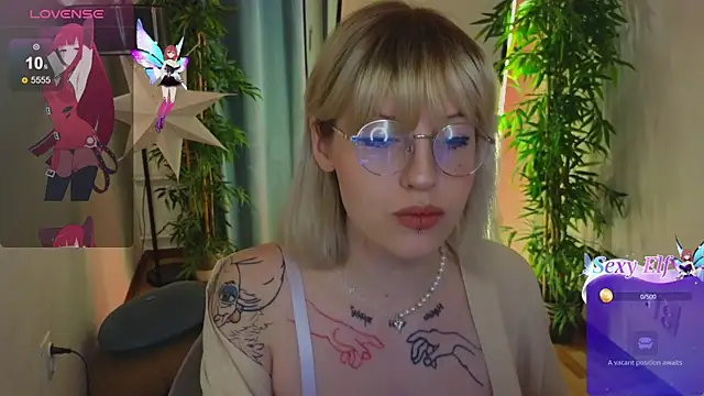 no 1dea online show from 7, 1, 2026