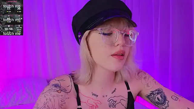 no 1dea online show from 19, 2, 2026