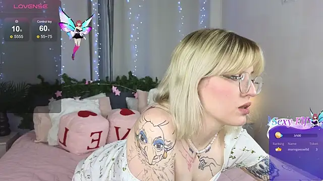 no 1dea online show from 9, 1, 2026