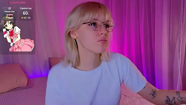 no 1dea online show from 11, 2, 2026