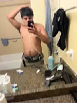 elpapigrande12 online show from 15, 1, 2026