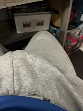 elpapigrande12 online show from 17, 2, 2026