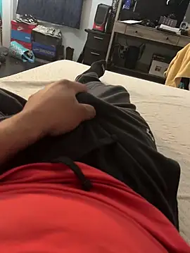 elpapigrande12 online show from 9, 2, 2026