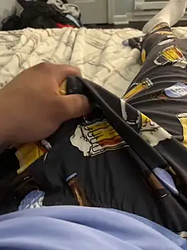 elpapigrande12 online show from 14, 2, 2026