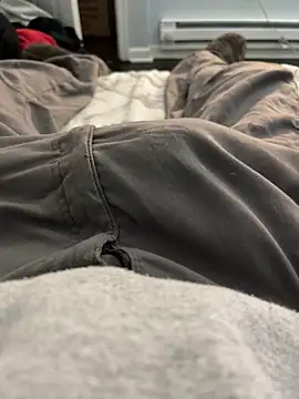 elpapigrande12 online show from 13, 2, 2026