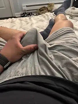 elpapigrande12 online show from 22, 2, 2026