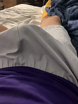 elpapigrande12 online show from 25, 2, 2026