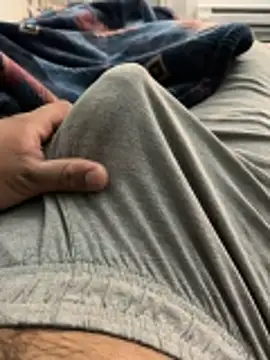 elpapigrande12 online show from 1, 2, 2026