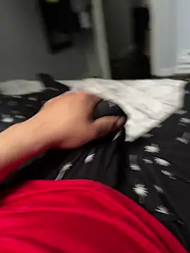 elpapigrande12 online show from 6, 3, 2026