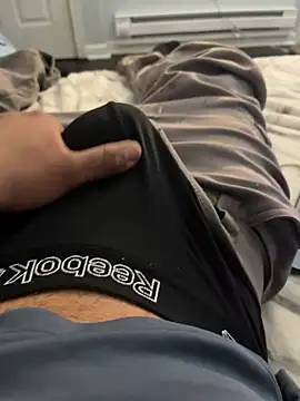 elpapigrande12 online show from 13, 2, 2026