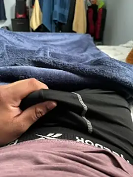 elpapigrande12 online show from 23, 2, 2026