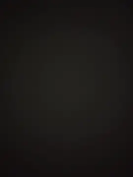 elpapigrande12 online show from 9, 1, 2026