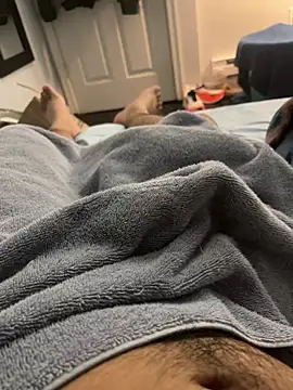 elpapigrande12 online show from 11, 1, 2026