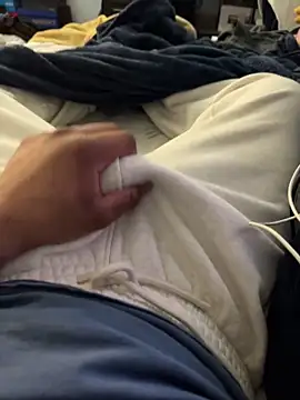 elpapigrande12 online show from 11, 2, 2026