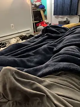 elpapigrande12 online show from 21, 2, 2026