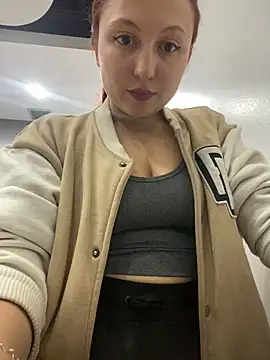 Snapshot of Scarlet_auraa chatting on 11, 6, 2026 Scarlet auraa online show from 11, 6, 2026